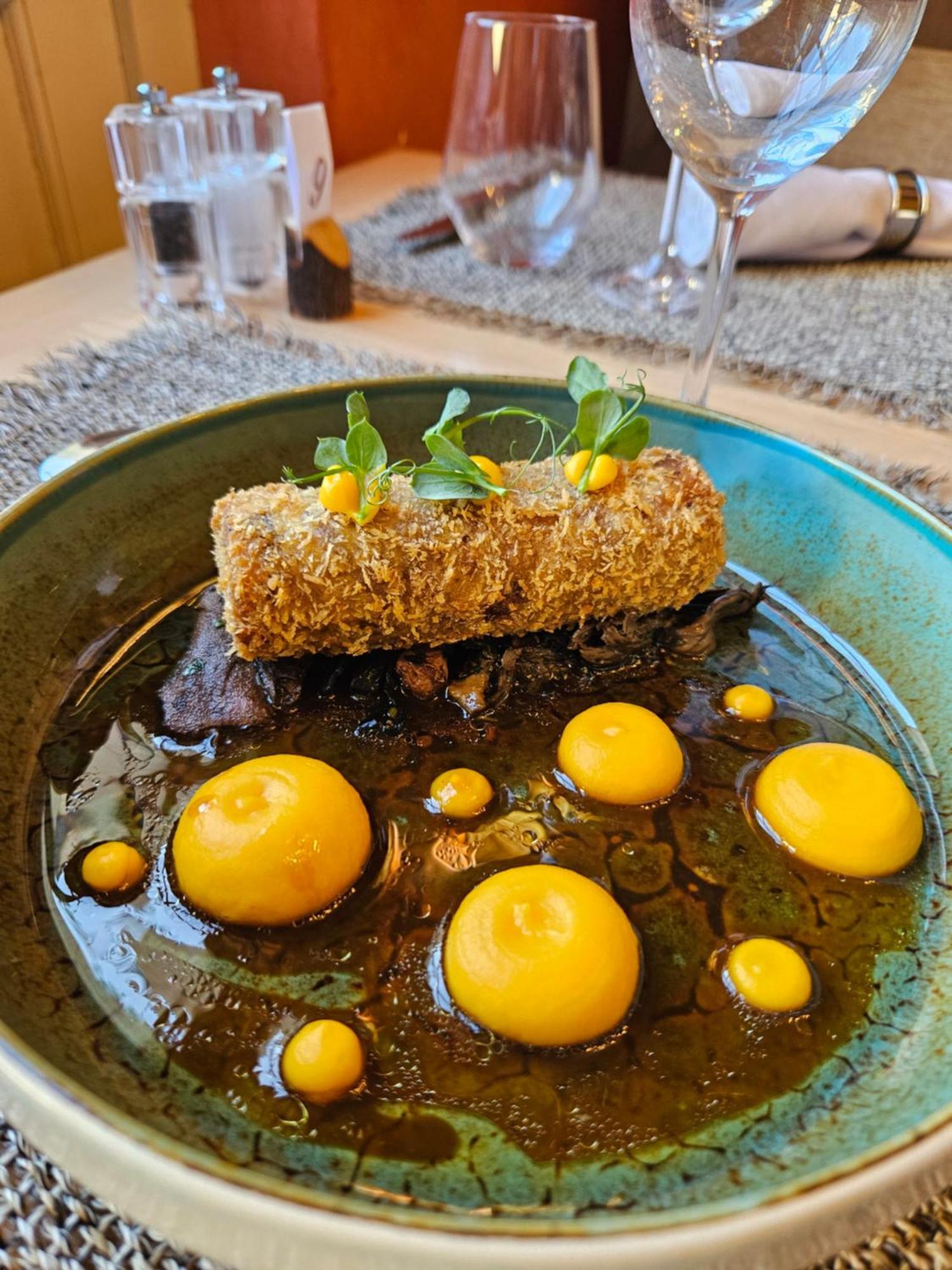 Logis Hotel Restaurant Relais De La Mothe Yzeures-sur-Creuse Buitenkant foto