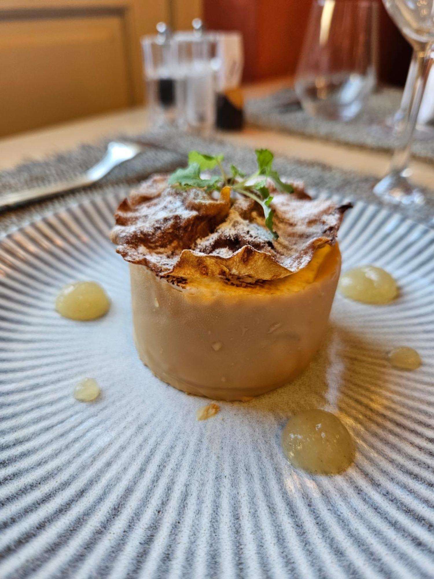 Logis Hotel Restaurant Relais De La Mothe Yzeures-sur-Creuse Buitenkant foto