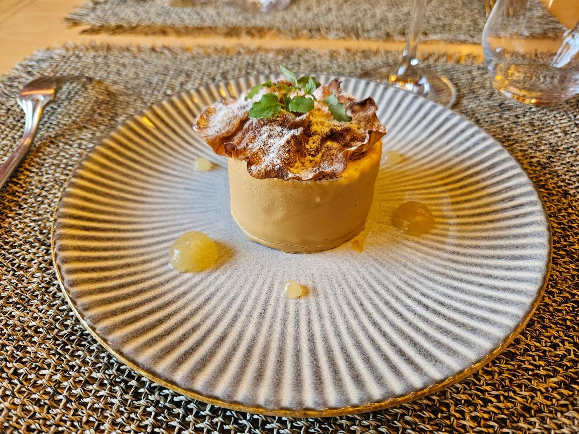 Logis Hotel Restaurant Relais De La Mothe Yzeures-sur-Creuse Buitenkant foto